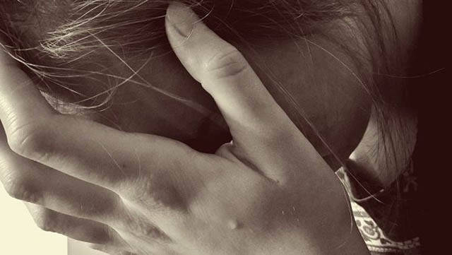 Facts About Orgasms That Are Mind-Blowing