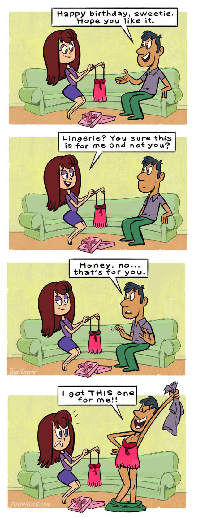 funny picdump 52 pics 4.html - 52 HD Photos | Premium Gallery 2016