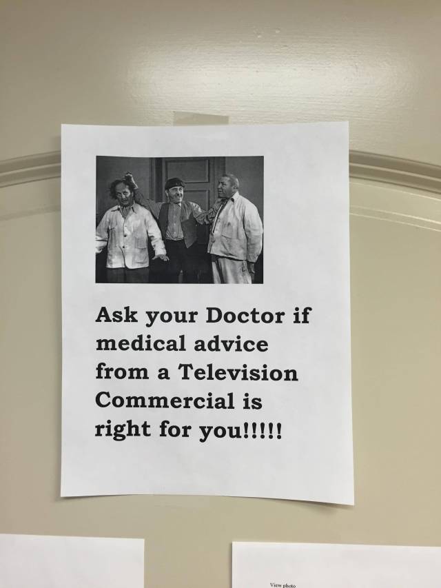 funny picdump 52 pics 4.html - 52 HD Photos | Premium Gallery 2016