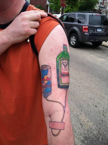 morning picdump 51 pics 4.html - 51 HD Photos | Premium Gallery 2016