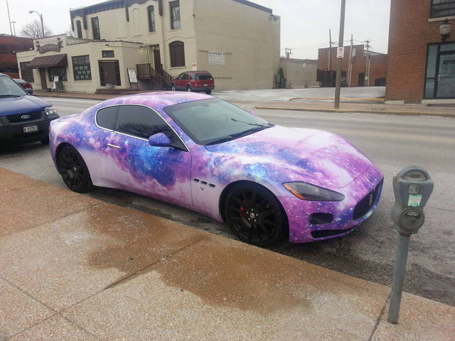 morning picdump 51 pics 4.html - 51 HD Photos | Premium Gallery 2016