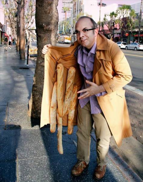 morning picdump 52 pics 10.html - 52 HD Photos | Premium Gallery 2016