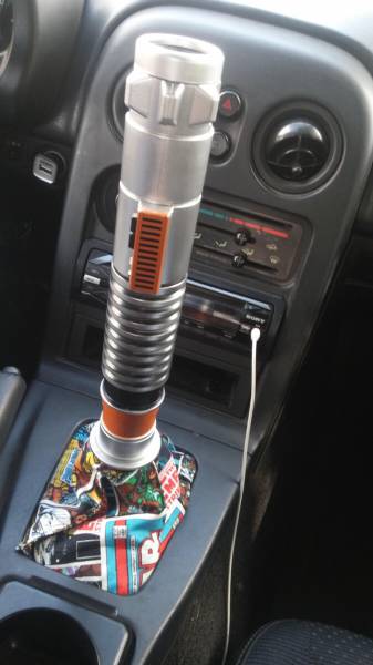 morning picdump 53 pics 17.html - 53 HD Photos | Premium Gallery 2016