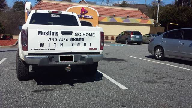 morning picdump 53 pics 17.html - 53 HD Photos | Premium Gallery 2016