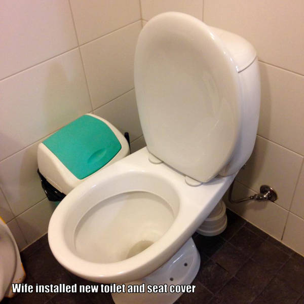 morning picdump 53 pics 17.html - 53 HD Photos | Premium Gallery 2016
