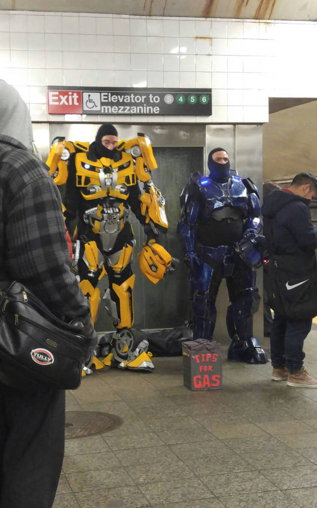 morning picdump 53 pics 17.html - 53 HD Photos | Premium Gallery 2016
