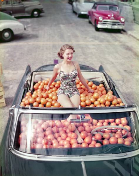 Morning Picdump