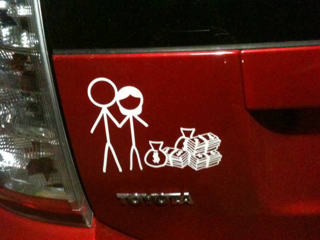 morning picdump 50 pics 15.html - 50 HD Photos | Premium Gallery 2016