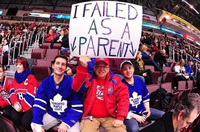 morning picdump 50 pics 15.html - 50 HD Photos | Premium Gallery 2016