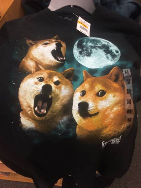 morning picdump 50 pics 11.html - 50 HD Photos | Premium Gallery 2016