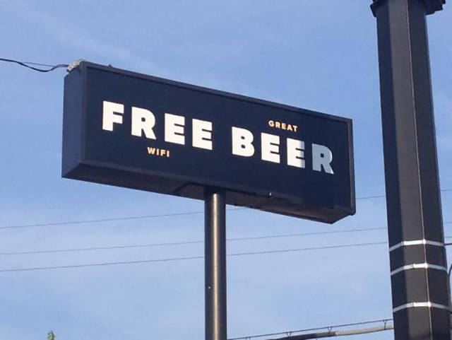 morning picdump 50 pics 11.html - 50 HD Photos | Premium Gallery 2016