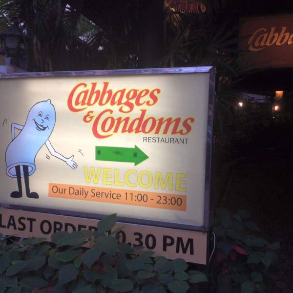 morning picdump 50 pics 11.html - 50 HD Photos | Premium Gallery 2016
