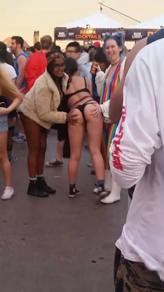grownup corner 73 pics 2 gifs 12.html - 73 HD GIF | Premium Gallery 2016