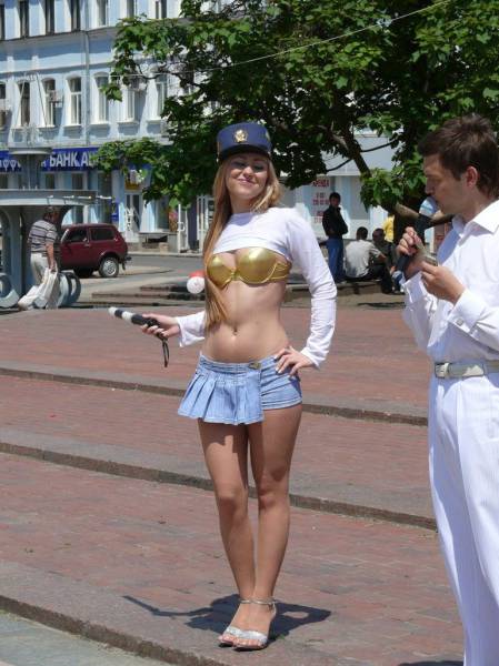 grownup corner 73 pics 2 gifs 12.html - 73 HD GIF | Premium Gallery 2016