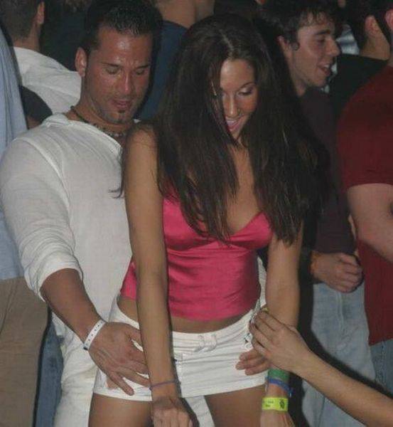 grownup corner 73 pics 2 gifs 12.html - 73 HD GIF | Premium Gallery 2016