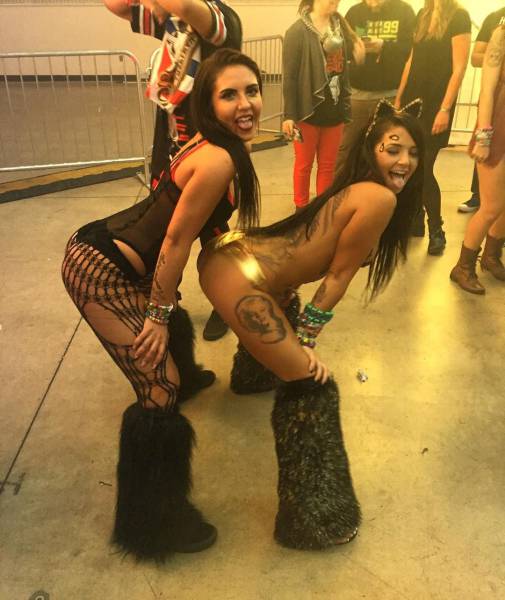grownup corner 73 pics 2 gifs 12.html - 73 HD GIF | Premium Gallery 2016