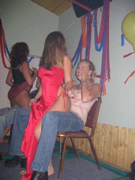 grownup corner 73 pics 2 gifs 12.html - 73 HD GIF | Premium Gallery 2016