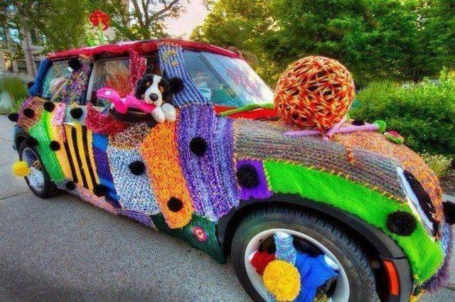 daily picdump 103 pics 22.html - 103 HD Photos | Premium Gallery 2016
