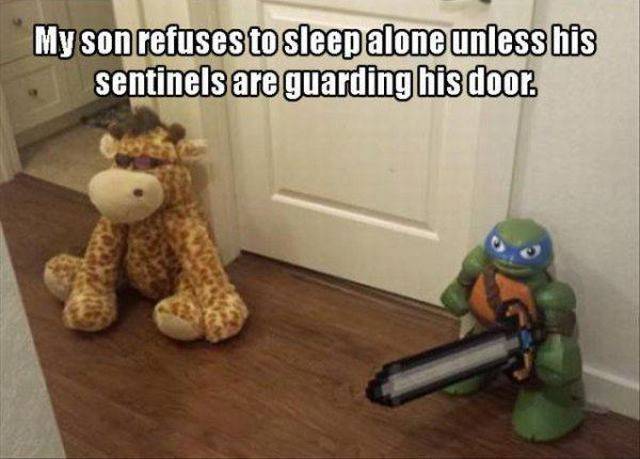 daily picdump 103 pics 22.html - 103 HD Photos | Premium Gallery 2016
