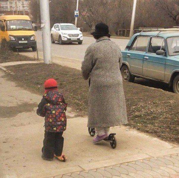 daily picdump 103 pics 22.html - 103 HD Photos | Premium Gallery 2016