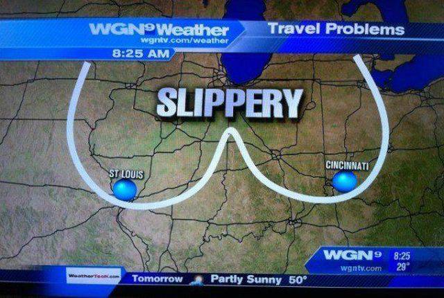 daily picdump 103 pics 22.html - 103 HD Photos | Premium Gallery 2016