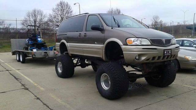 Morning Picdump