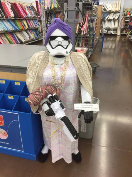 Morning Picdump
