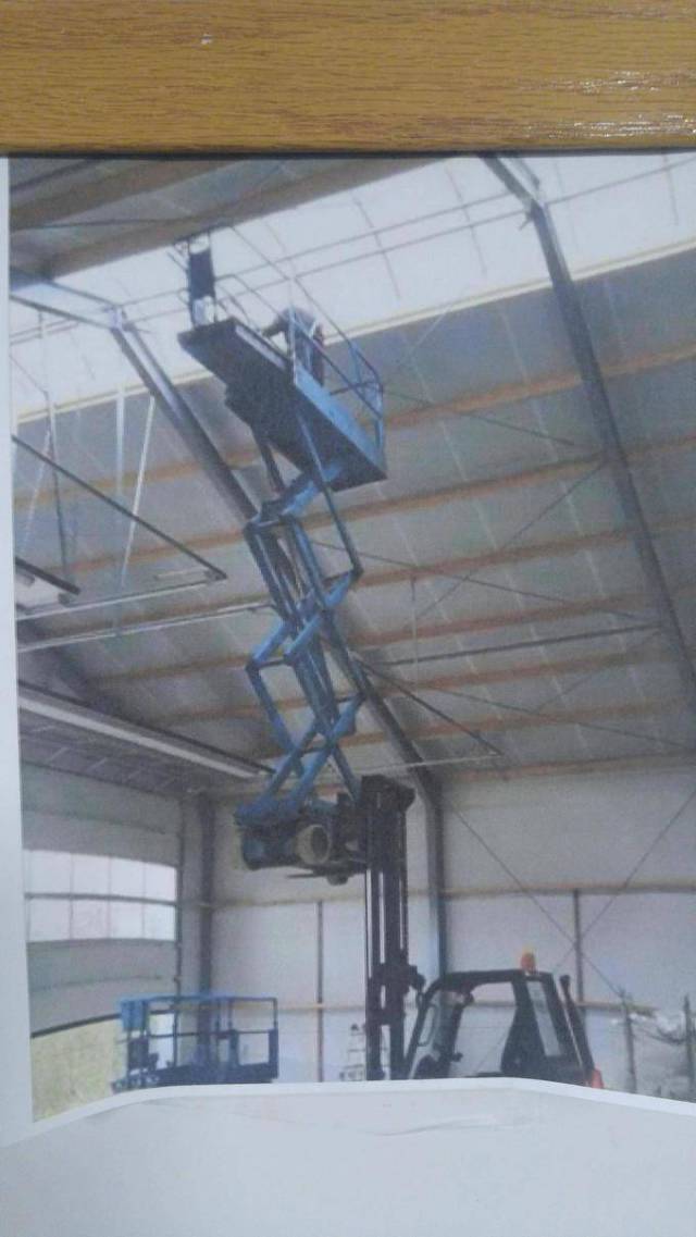 Morning Picdump