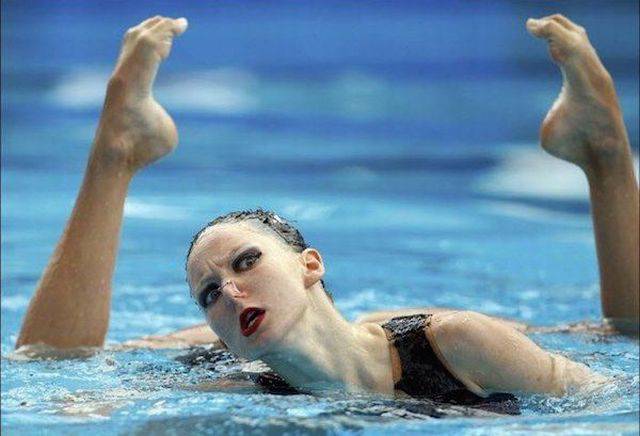 Daily Picdump