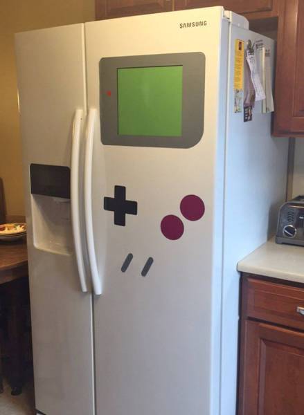 Morning Picdump