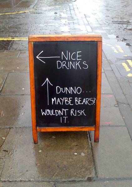 Morning Picdump