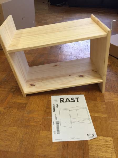 morning picdump 50 pics 21.html - 50 HD Photos | Premium Gallery 2016