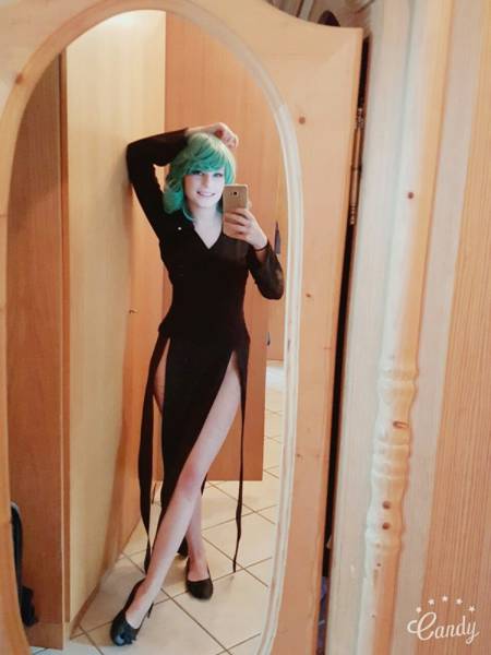 morning picdump 50 pics 21.html - 50 HD Photos | Premium Gallery 2016