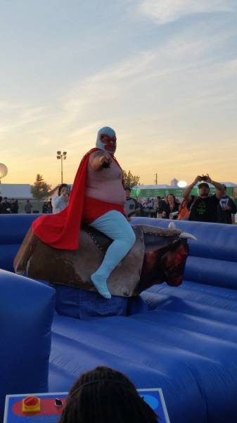 morning picdump 50 pics 21.html - 50 HD Photos | Premium Gallery 2016