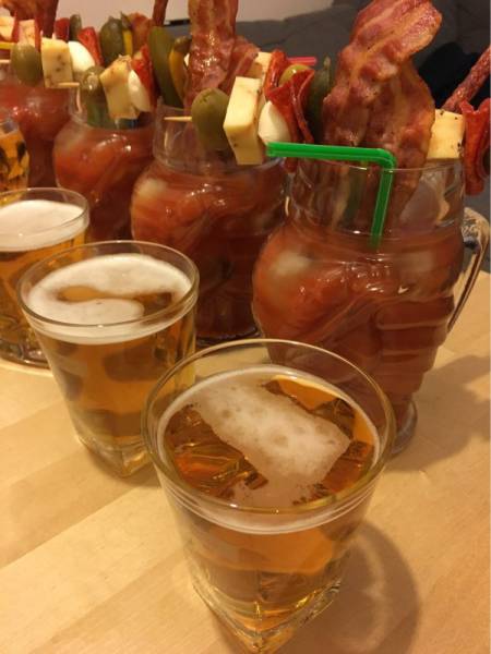 morning picdump 50 pics 21.html - 50 HD Photos | Premium Gallery 2016