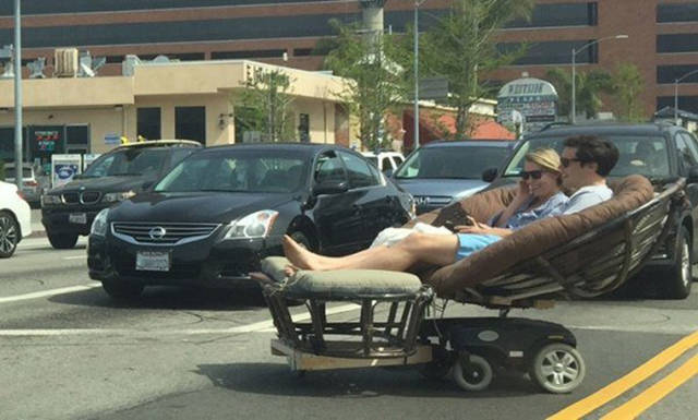 morning picdump 50 pics 21.html - 50 HD Photos | Premium Gallery 2016