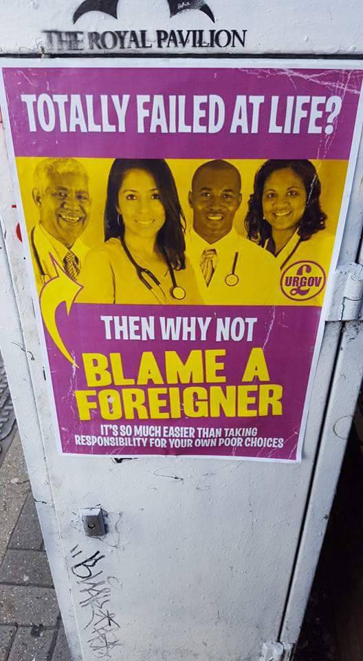 morning picdump 50 pics 15.html - 50 HD Photos | Premium Gallery 2016