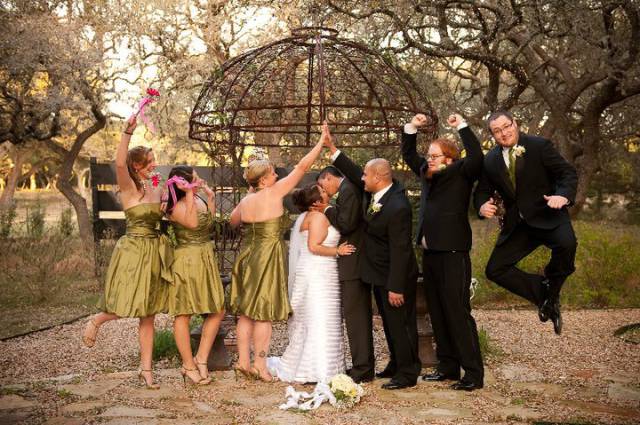 morning picdump 53 pics 3.html - 53 HD Photos | Premium Gallery 2016