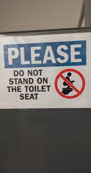 morning picdump 53 pics 3.html - 53 HD Photos | Premium Gallery 2016