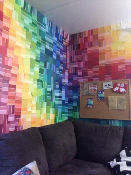 morning picdump 53 pics 3.html - 53 HD Photos | Premium Gallery 2016