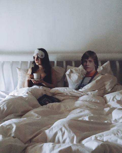 morning picdump 53 pics 3.html - 53 HD Photos | Premium Gallery 2016