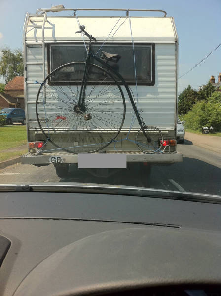 morning picdump 51 pics 11.html - 51 HD Photos | Premium Gallery 2016