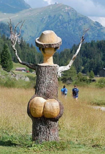 morning picdump 51 pics 11.html - 51 HD Photos | Premium Gallery 2016