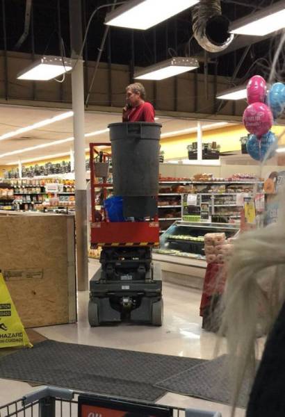 morning picdump 51 pics 11.html - 51 HD Photos | Premium Gallery 2016