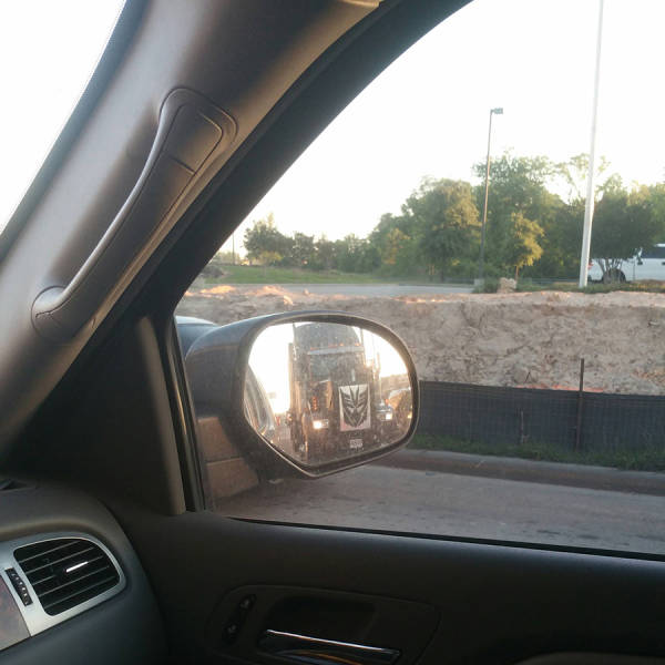 morning picdump 51 pics 11.html - 51 HD Photos | Premium Gallery 2016