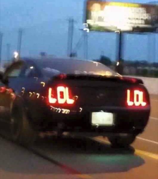 morning picdump 53 pics 21.html - 53 HD Photos | Premium Gallery 2016
