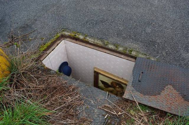 Morning Picdump