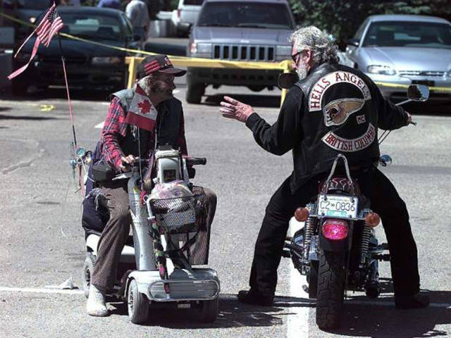 morning picdump 53 pics 21.html - 53 HD Photos | Premium Gallery 2016