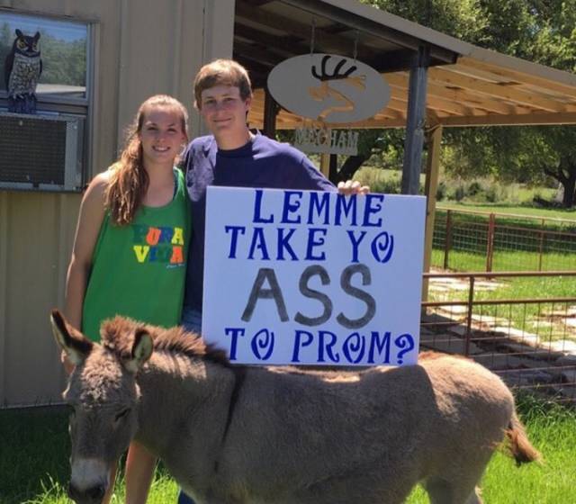 morning picdump 53 pics 21.html - 53 HD Photos | Premium Gallery 2016