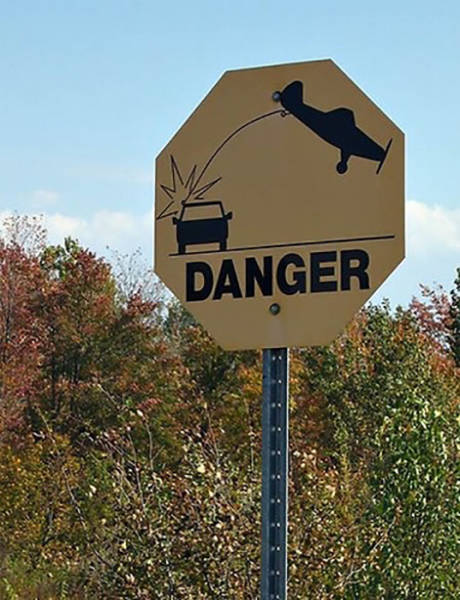 morning picdump 53 pics 21.html - 53 HD Photos | Premium Gallery 2016
